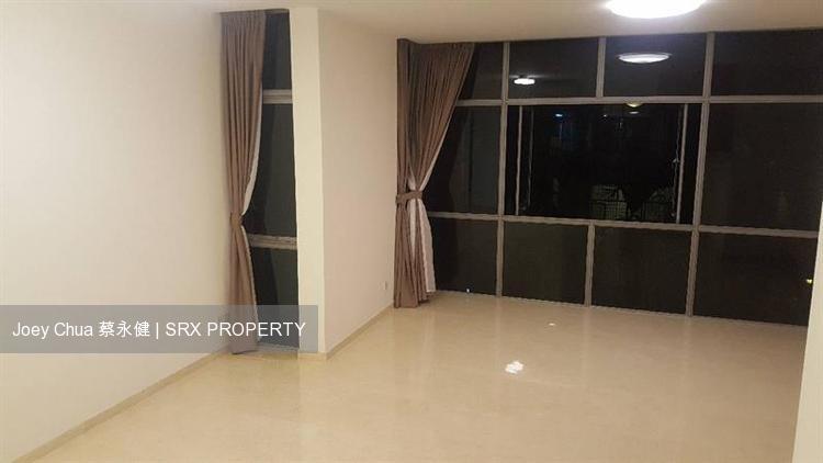 Malvern Springs (D15), Condominium #211426811